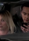 Charmed-Online-dot_nl-TBBT9x20-1045.jpg