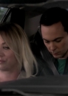 Charmed-Online-dot_nl-TBBT9x20-1046.jpg