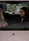 Charmed-Online-dot_nl-TBBT9x20-1047.jpg