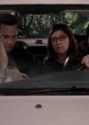 Charmed-Online-dot_nl-TBBT9x20-1056.jpg