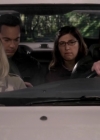 Charmed-Online-dot_nl-TBBT9x20-1057.jpg