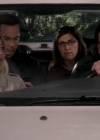 Charmed-Online-dot_nl-TBBT9x20-1058.jpg