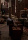 Charmed-Online-dot_nl-TBBT9x20-1101.jpg