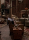 Charmed-Online-dot_nl-TBBT9x20-1102.jpg