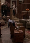 Charmed-Online-dot_nl-TBBT9x20-1103.jpg