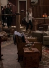 Charmed-Online-dot_nl-TBBT9x20-1104.jpg