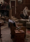 Charmed-Online-dot_nl-TBBT9x20-1105.jpg