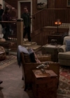 Charmed-Online-dot_nl-TBBT9x20-1106.jpg