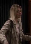 Charmed-Online-dot_nl-TBBT9x20-1107.jpg