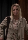 Charmed-Online-dot_nl-TBBT9x20-1108.jpg
