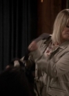 Charmed-Online-dot_nl-TBBT9x20-1110.jpg