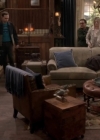 Charmed-Online-dot_nl-TBBT9x20-1112.jpg