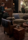 Charmed-Online-dot_nl-TBBT9x20-1113.jpg