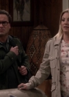 Charmed-Online-dot_nl-TBBT9x20-1129.jpg