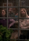 Charmed-Online-dot_nl-TBBT9x20-1141.jpg