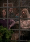 Charmed-Online-dot_nl-TBBT9x20-1142.jpg