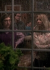 Charmed-Online-dot_nl-TBBT9x20-1143.jpg