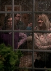 Charmed-Online-dot_nl-TBBT9x20-1144.jpg