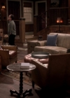 Charmed-Online-dot_nl-TBBT9x20-1145.jpg