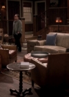 Charmed-Online-dot_nl-TBBT9x20-1146.jpg