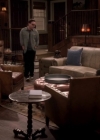 Charmed-Online-dot_nl-TBBT9x20-1147.jpg
