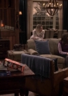 Charmed-Online-dot_nl-TBBT9x20-1168.jpg