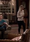 Charmed-Online-dot_nl-TBBT9x20-1177.jpg
