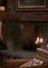 Charmed-Online-dot_nl-TBBT9x20-1190.jpg
