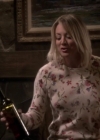 Charmed-Online-dot_nl-TBBT9x20-1286.jpg