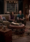 Charmed-Online-dot_nl-TBBT9x20-1290.jpg