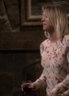 Charmed-Online-dot_nl-TBBT9x20-1291.jpg