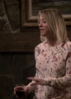 Charmed-Online-dot_nl-TBBT9x20-1292.jpg