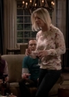 Charmed-Online-dot_nl-TBBT9x20-1303.jpg