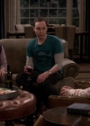 Charmed-Online-dot_nl-TBBT9x20-1373.jpg