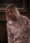 Charmed-Online-dot_nl-TBBT9x20-1496.jpg