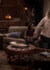 Charmed-Online-dot_nl-TBBT9x20-1498.jpg