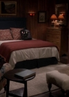 Charmed-Online-dot_nl-TBBT9x20-1544.jpg