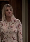 Charmed-Online-dot_nl-TBBT9x20-1554.jpg