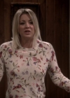 Charmed-Online-dot_nl-TBBT9x20-1575.jpg
