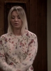 Charmed-Online-dot_nl-TBBT9x20-1587.jpg
