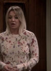 Charmed-Online-dot_nl-TBBT9x20-1594.jpg