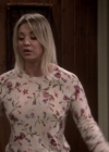 Charmed-Online-dot_nl-TBBT9x20-1599.jpg