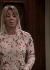 Charmed-Online-dot_nl-TBBT9x20-1603.jpg