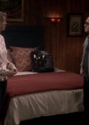 Charmed-Online-dot_nl-TBBT9x20-1604.jpg