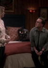 Bestandsnaam=Charmed-Online-dot_nl-TBBT9x20-1606.jpg
Bestandsgrootte=140KiB
Afmetingen = 720x404
Datum toegevoegd = apr 10, 2016 Charmed-Online-dot_nl-TBBT9x20-1606.jpg