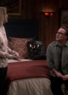 Bestandsnaam=Charmed-Online-dot_nl-TBBT9x20-1607.jpg
Bestandsgrootte=149KiB
Afmetingen = 720x404
Datum toegevoegd = apr 10, 2016 Charmed-Online-dot_nl-TBBT9x20-1607.jpg