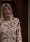 Bestandsnaam=Charmed-Online-dot_nl-TBBT9x20-1608.jpg
Bestandsgrootte=115KiB
Afmetingen = 720x404
Datum toegevoegd = apr 10, 2016 Charmed-Online-dot_nl-TBBT9x20-1608.jpg