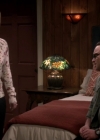 Bestandsnaam=Charmed-Online-dot_nl-TBBT9x20-1610.jpg
Bestandsgrootte=154KiB
Afmetingen = 720x404
Datum toegevoegd = apr 10, 2016 Charmed-Online-dot_nl-TBBT9x20-1610.jpg