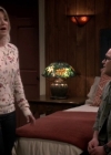 Bestandsnaam=Charmed-Online-dot_nl-TBBT9x20-1611.jpg
Bestandsgrootte=153KiB
Afmetingen = 720x404
Datum toegevoegd = apr 10, 2016 Charmed-Online-dot_nl-TBBT9x20-1611.jpg