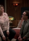 Bestandsnaam=Charmed-Online-dot_nl-TBBT9x20-1612.jpg
Bestandsgrootte=136KiB
Afmetingen = 720x404
Datum toegevoegd = apr 10, 2016 Charmed-Online-dot_nl-TBBT9x20-1612.jpg